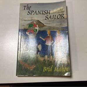 洋書