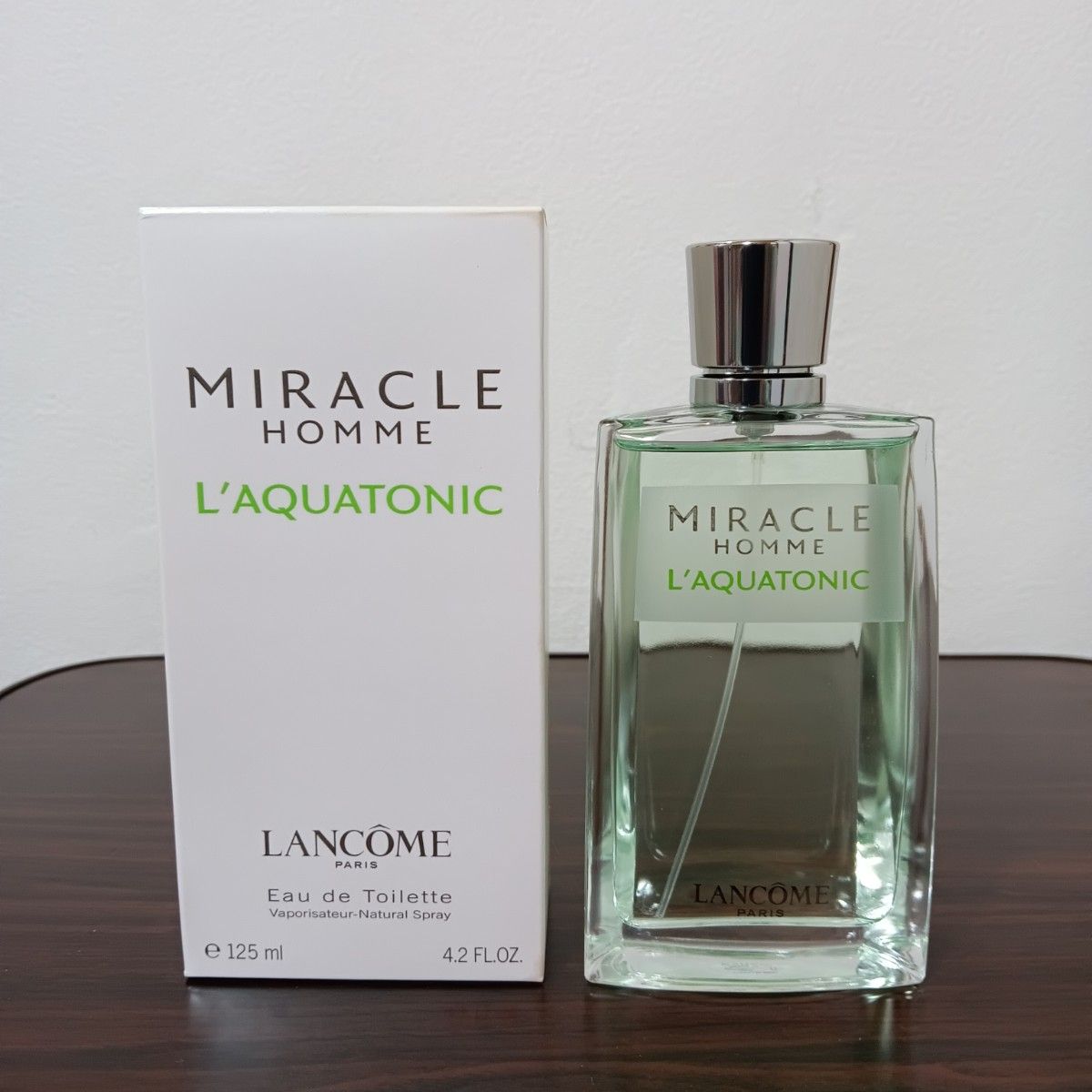 廃盤 超レアな限定品 LANCOME 2000 et une ROSE 香水 ランコム