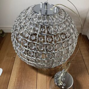 DI CLASSE ディ クラッセ 1個 ワイヤー吊 ペンダントライト E26