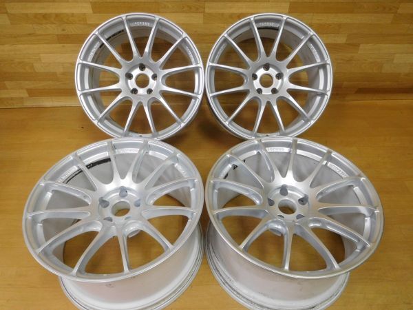 2025年最新】Yahoo!オークション -rays re30 15の中古品・新品 2025年最新】Yahoo!オークション -rays re30 15の中古品・新品