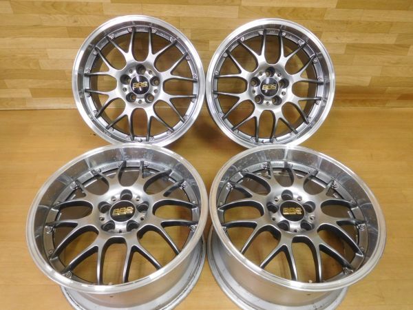 2025年最新】Yahoo!オークション -bbs rs-gt 18の中古品・新品 2025年最新】Yahoo!オークション -bbs rs-gt 18の中古品・新品