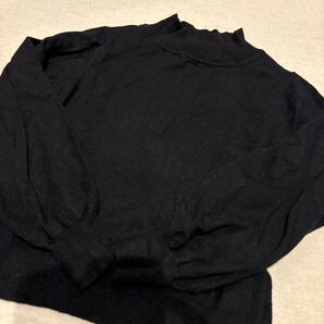 a.v.v ニット Lサイズ レディース