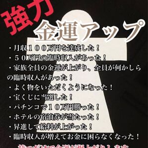 金運 最強 お守り 金運up 形代雛 おまもり 神社 開運グッズ 護符 臨時収入 お金持ち