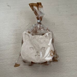 バスボム バスフィズネコ