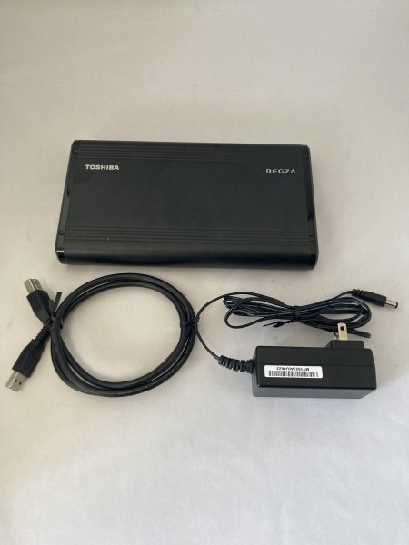 Yahoo!オークション -「thd-200v3」の落札相場・落札価格 Yahoo!オークション -「thd-200v3」の落札相場・落札価格