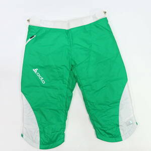 Одоло "Odoro" Ladies S / Nakawata / Cycle Pants