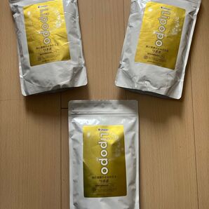 ウメケン リポポ LIPOPO 植物醗酵物由来LPS 50包x 3袋