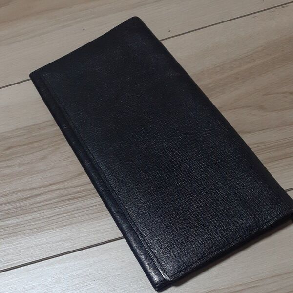 長財布
