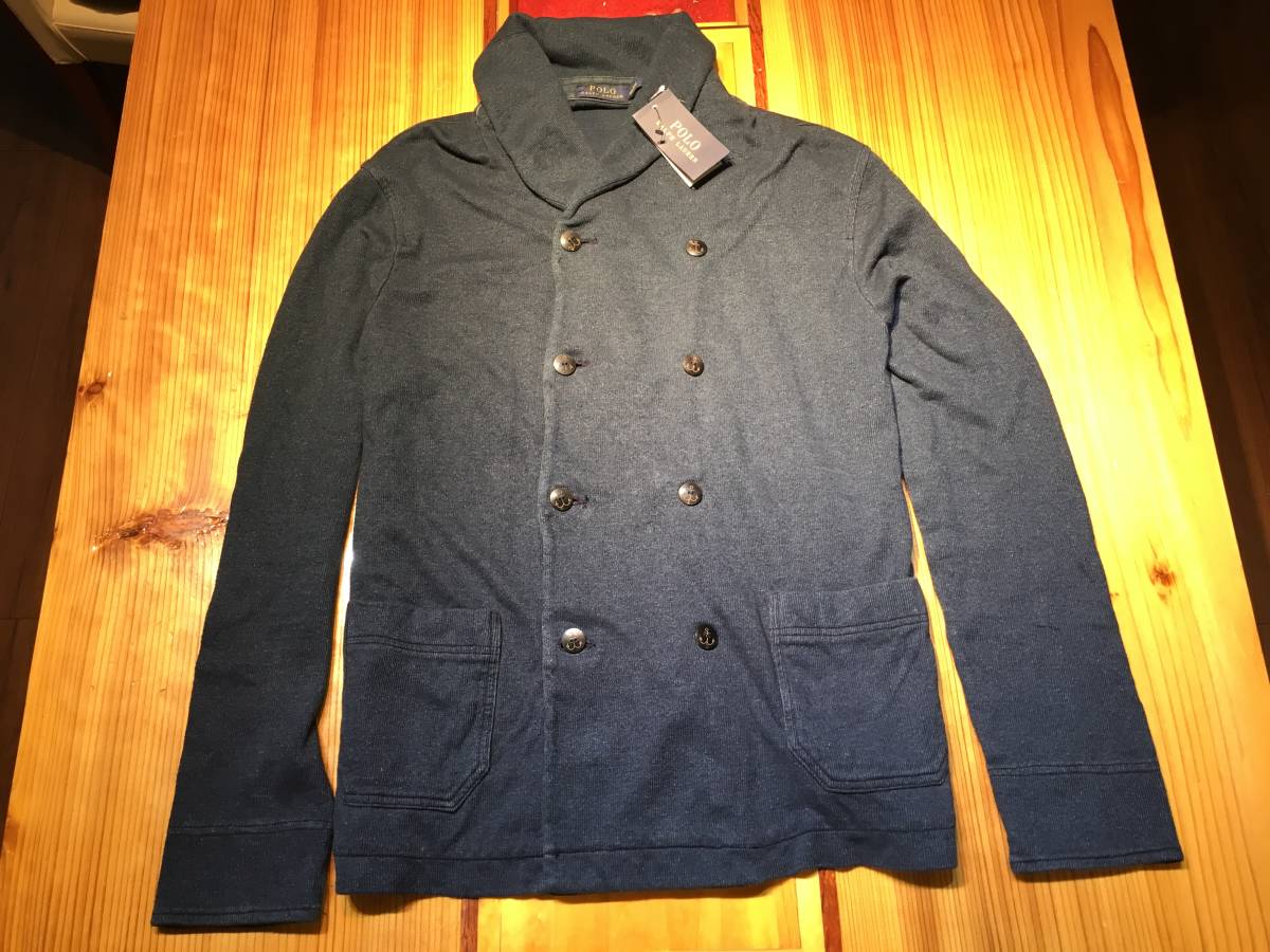 2025年最新】Yahoo!オークション -rrl pコートの中古品・新品 2025年最新】Yahoo!オークション -rrl pコートの中古品・新品