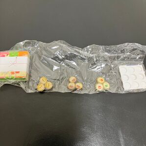 メガハウス あなたにギフト 水ようかん詰め合わせ