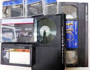 5 pcs set DVD dubbing DVD dubbing service micro MV*VHS*VHS-C*ED* Beta * Mini DV*8 millimeter *HDV*teji8=DVD