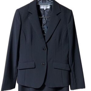 礼服 11号 スーツ スカート