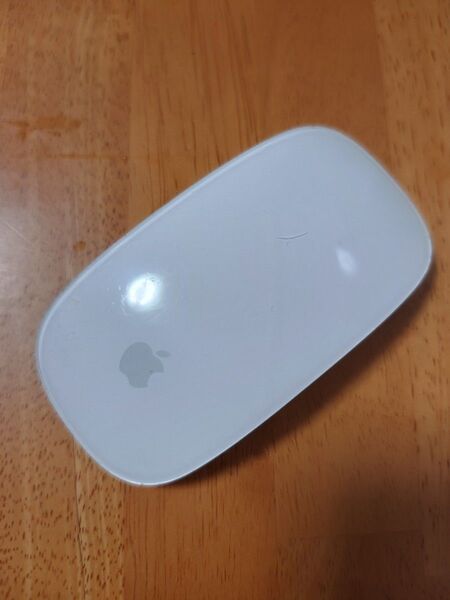 【純正品】Apple マジックマウス