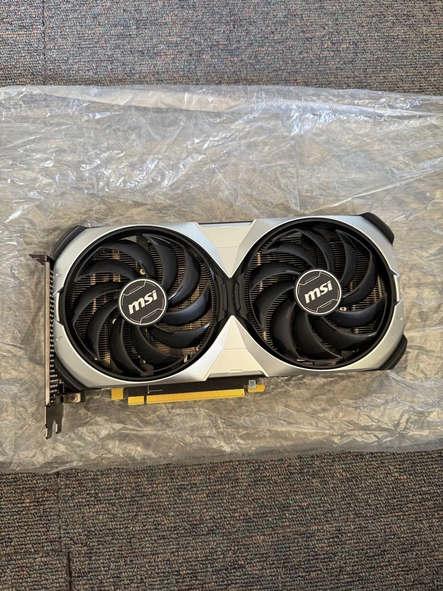 4070 rtxの新品・未使用品・中古品|Yahoo!フリマ(旧PayPayフリマ) 4070 rtxの新品・未使用品・中古品|Yahoo!フリマ(旧PayPayフリマ)