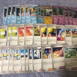 オーダイルデッキパーツ ポケモンカード