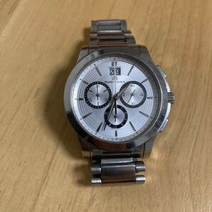 【大人気】Maurice Lacroix M1 1077, Circa 2010