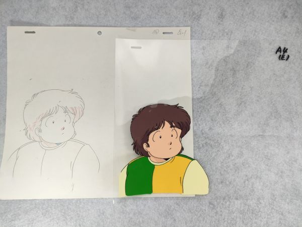 その他 :: Yahoo!Auction|DEJAPAN - Bid and Buy Japan with 0 その他 :: Yahoo!Auction|DEJAPAN - Bid and Buy Japan with 0