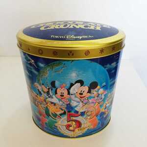 ディズニー チョコレートクランチの値段と価格推移は 86件の売買情報を集計したディズニー チョコレートクランチの価格や価値の推移データを公開 ディズニー チョコレートクランチの値段と価格推移は 86件の売買情報を集計したディズニー チョコレートクランチの価格や価値の推移データを公開