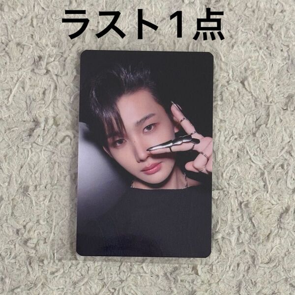 &Team JO ジョウ MAKESTAR メクス
