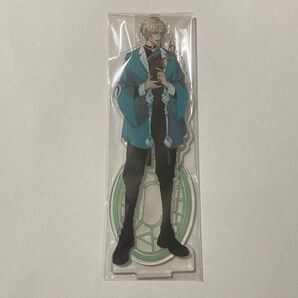 にじさんじ 甲斐田晴 アクリルスタンド