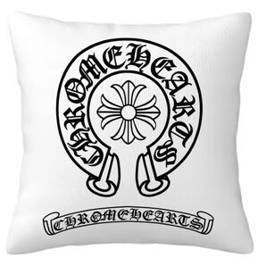 クッションカバー