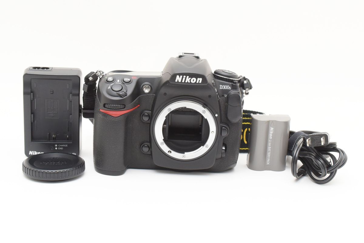 Yahoo!オークション -「nikon d300 ジャンク」の落札相場・落札価格 Yahoo!オークション -「nikon d300 ジャンク」の落札相場・落札価格