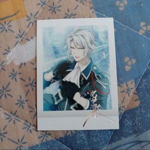 アイナナ TRIGGER八乙女楽セット