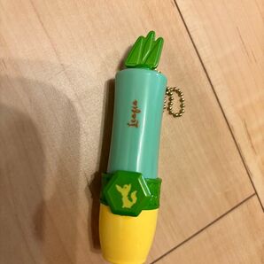 値下げ ポケモン 印鑑 ケース