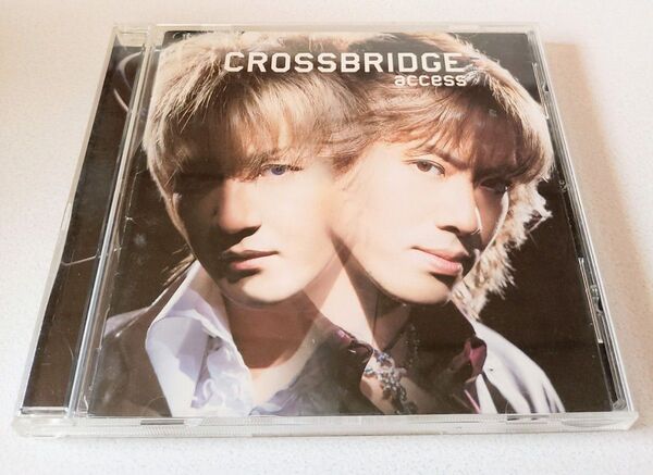 access アクセス アルバム CD 3枚セット