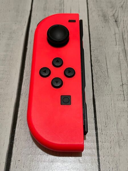 【動作確認済】純正品 Nintendo switch JOY-CON ジョイコン