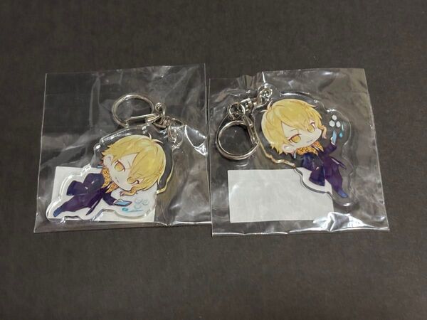 ひきフェス センラ 浦島坂田船 アクキー