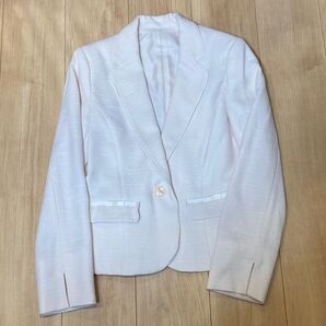 入園式 入学式 ジャケット フォーマル