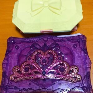 アリエル&ディズニー&キャラクターお任せ詰め放題BOX 140サイズ激安.お1人様に商品を追加を致しました。