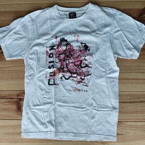 横尾忠則 Tシャツ