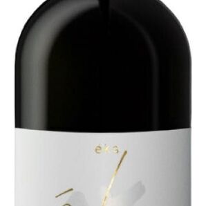 eks SUSHI EDITION NO.1