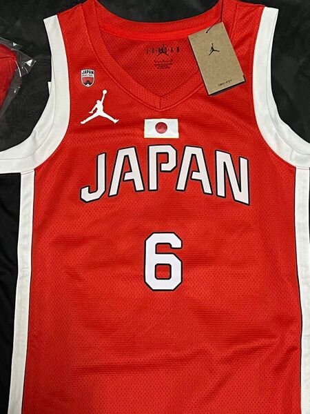 日本代表 レプリカユニフォーム