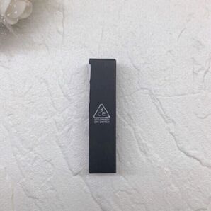 【新品】3CEEYE SWITCH 〈アイシャドウ〉