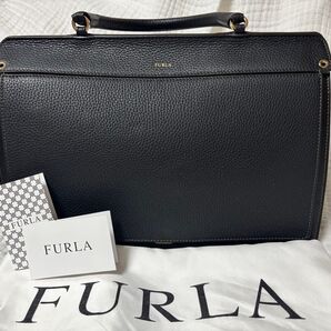 FURLA LIKE M