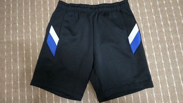 中古 ハーフパンツ Mサイズ