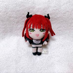 その着せ替え人形は恋をする 喜多川海夢 リズ ぬいぐるみ