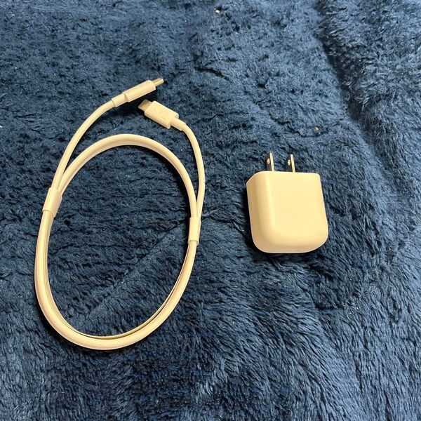 iQOS 充電器 ILUMA 用