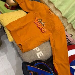 新品 コーチ トレーナー