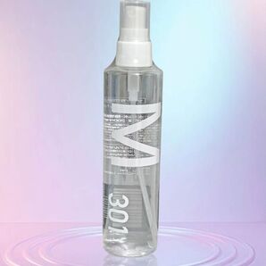 アルマダスタイルM301 200ml 新品未開封