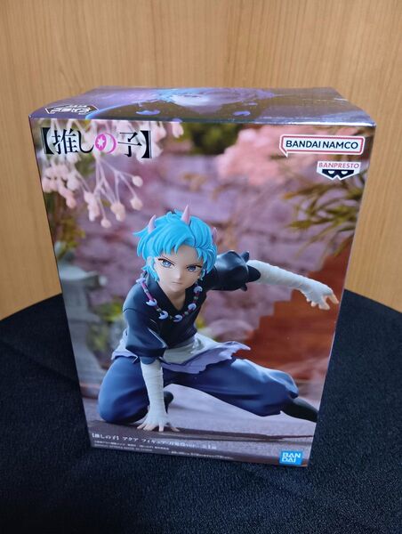 【200円引きクーポン対象】推しの子 フィギュア