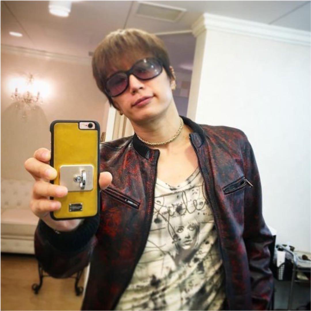 2025年最新】Yahoo!オークション -「)gackt」(ドルチェ 2025年最新】Yahoo!オークション -「)gackt」(ドルチェ