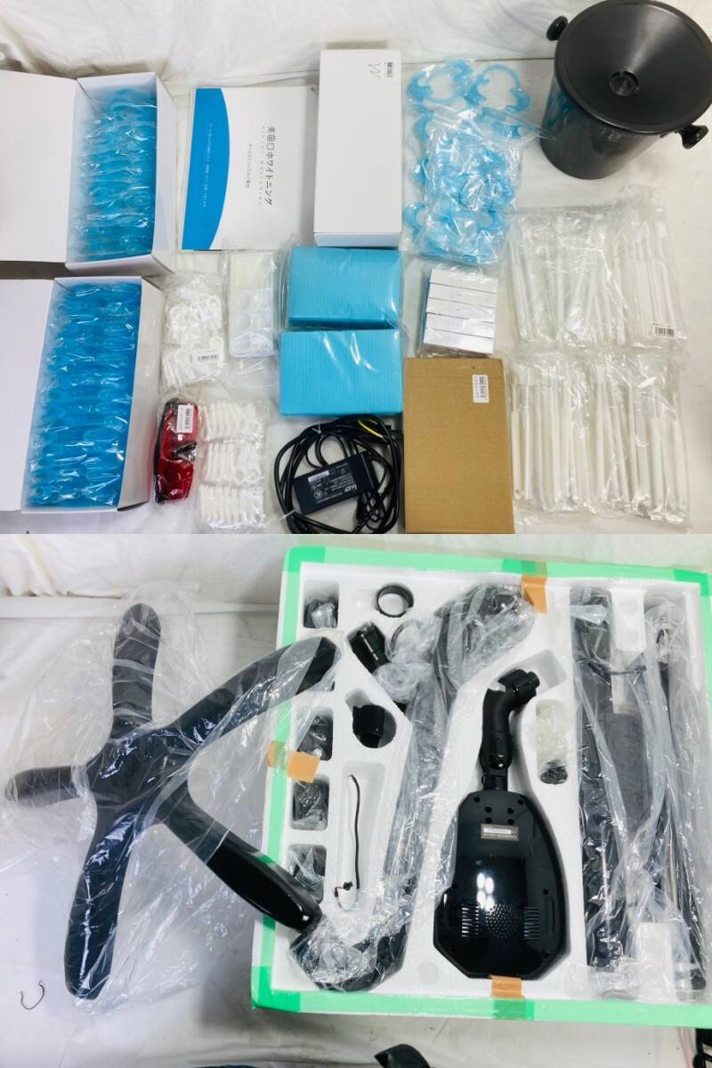 2025年最新】Yahoo!オークション -シャ・リオンの中古品・新品