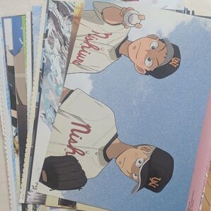 ピンナップ まとめ売り