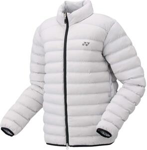 YONEX Yonex Uni cotton inside jacket 90055 326 M size 