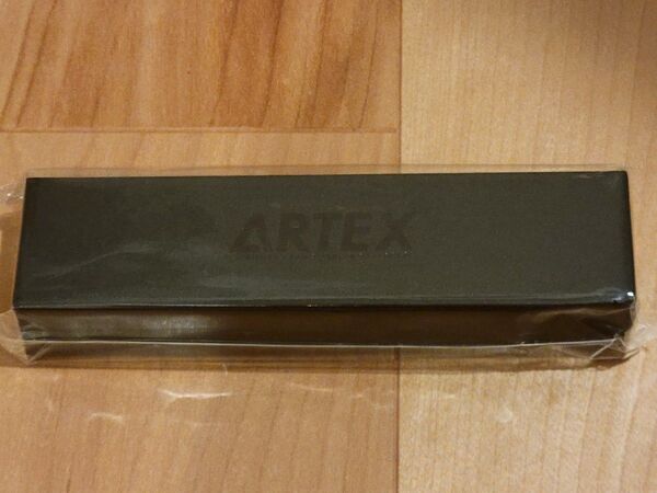 DRT ARTEX Tレンチホルダー 新品未使用!!