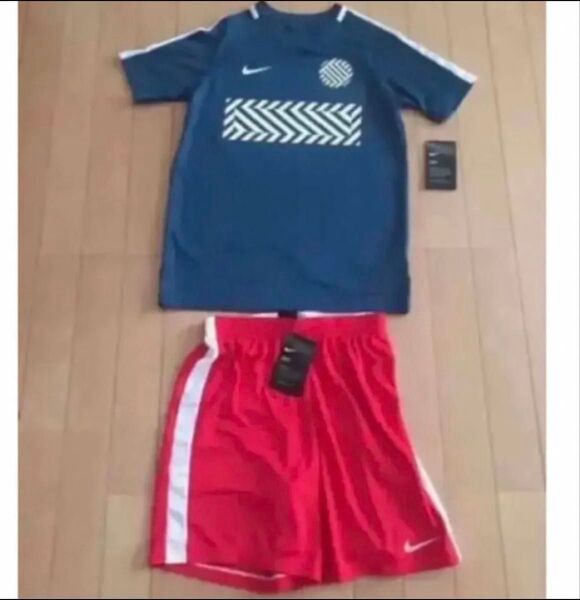 NIKE ナイキ トレーニングウェア シャツ&パンツ